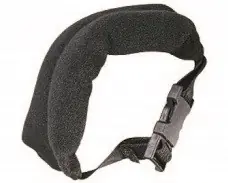 Online Kaufen Scubapro Fußblei 0,5 Kg Einheit