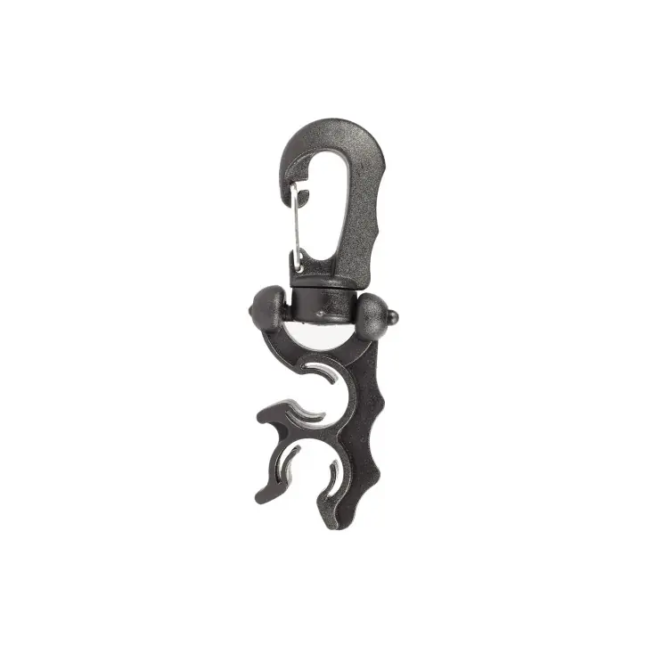 Mares Schlauchhalter Preisknaller