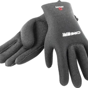 Solange Der Vorrat Reicht Cressi Sub Handschuhe Highstretch 5mm M