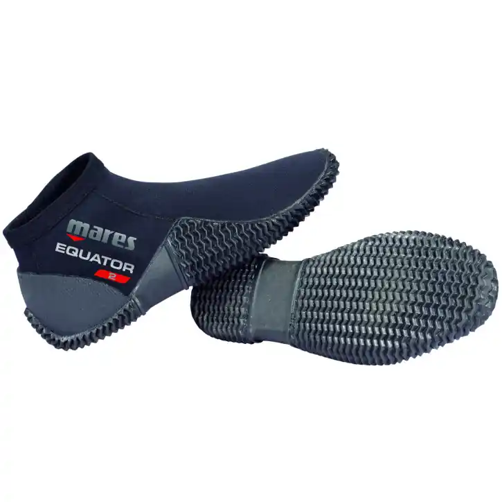 Top-Seller Mares Equator Boot 2 4 (35-36)