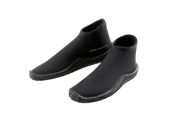 Scubapro DELTA SHORT 3.0 L / 42 Bestpreis