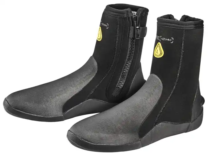 Scubapro Base Boot 4 2XL / 45 Mega-Angebot