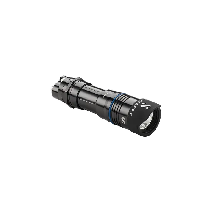 Scubapro Novalight 250 Neu