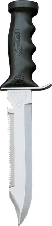 Sale Cressi Sub Messer Orca
