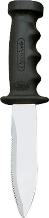 Sale Cressi Sub Messer SUPERTOTEM