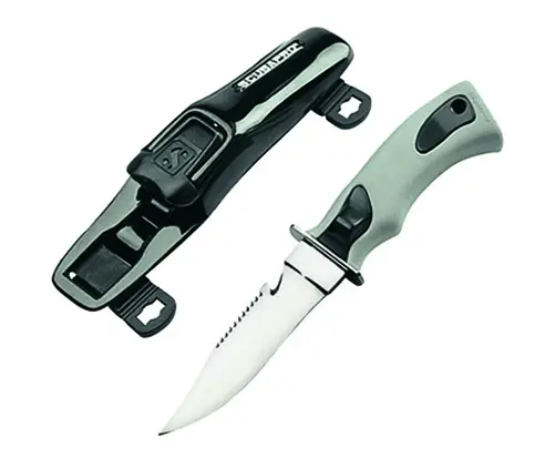 Top-Angebot Scubapro K5 Messer