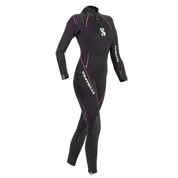 Scubapro DEFINITION 3.0 Lady XL / 44 Must-Have