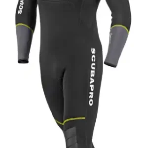 Beliebt Scubapro Sport 3.0 Man 3XL / 58