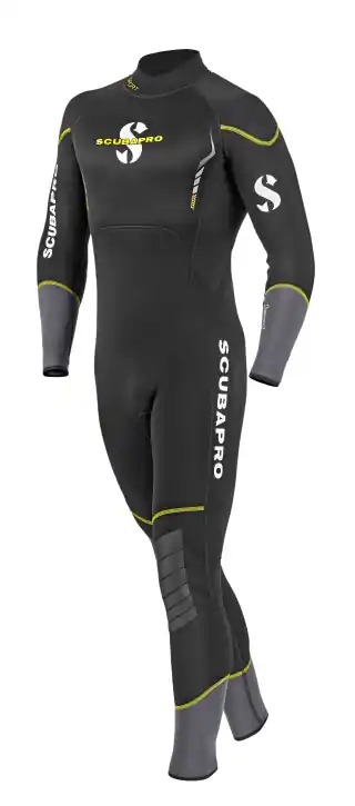 Beliebt Scubapro Sport 3.0 Man 3XL / 58