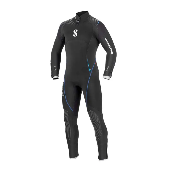 Saisonangebot Scubapro Definition 7 Man 4XL / 60