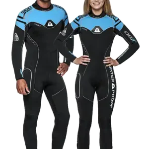 Waterproof W80 8mm Lady S Nur Für Kurze Zeit