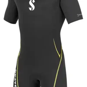 Angebot Scubapro DEFINITION SHORTY 2.5 Man 3XL / 58