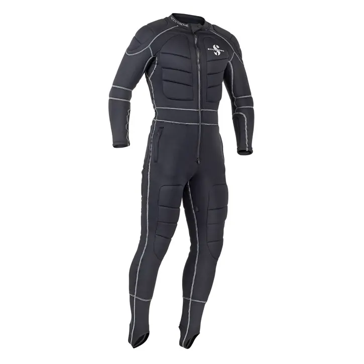Nur Heute Scubapro K2 Extreme Man XXL
