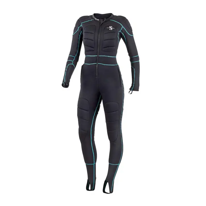 Scubapro K2 Extrem Woman XL Markenprodukt
