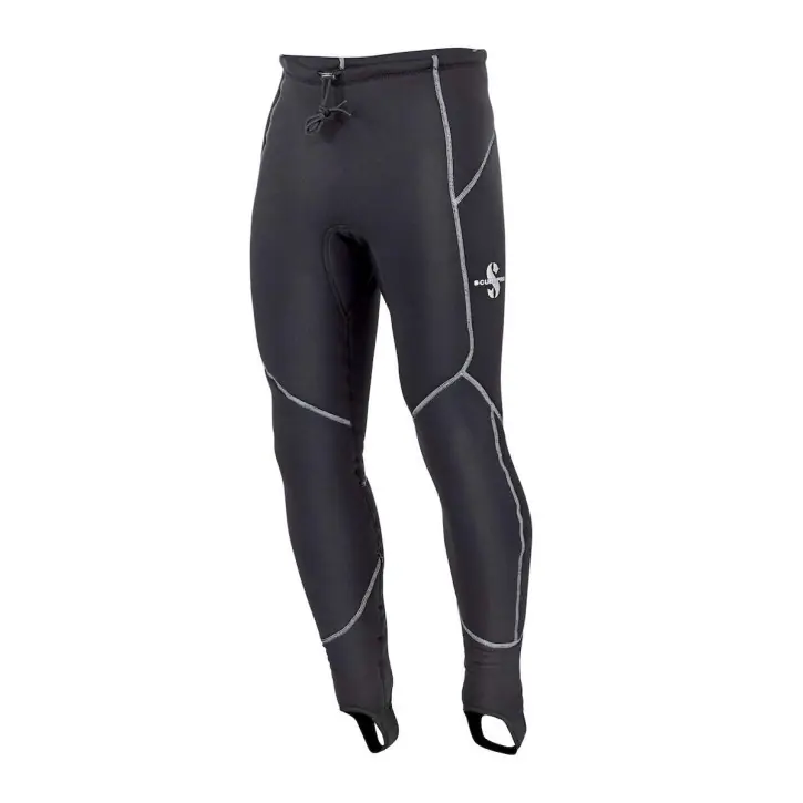 Scubapro K2 Medium Hose Man XXL Knallerangebot