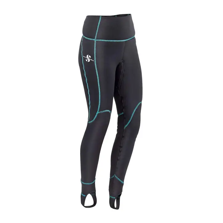 Scubapro K2 Medium Hose Woman M Neuheit