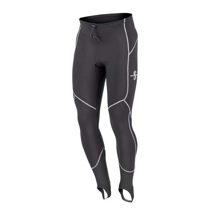 Scubapro K2 Light Hose Man L Nur Für Kurze Zeit