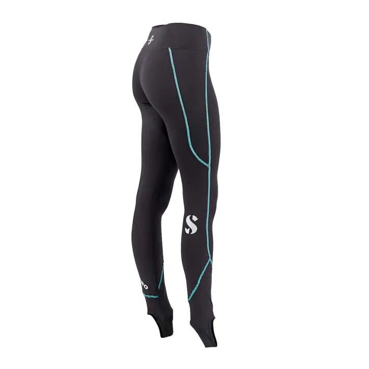 Top-Preis Scubapro K2 Light Hose Woman L