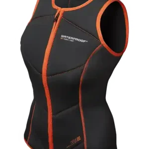 Jetzt Kaufen Waterproof 3D MESH VEST Lady M