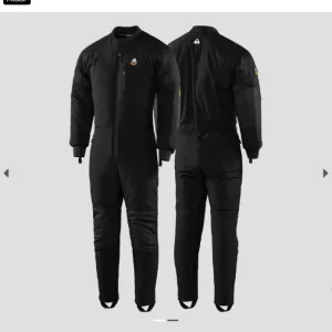 Günstig Waterproof NORD 200g Unterzieher Man M