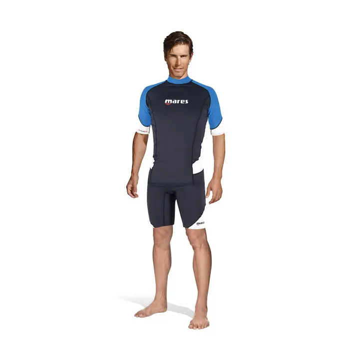 Mares Trilastic Short Men XXL Direkt Vom Hersteller