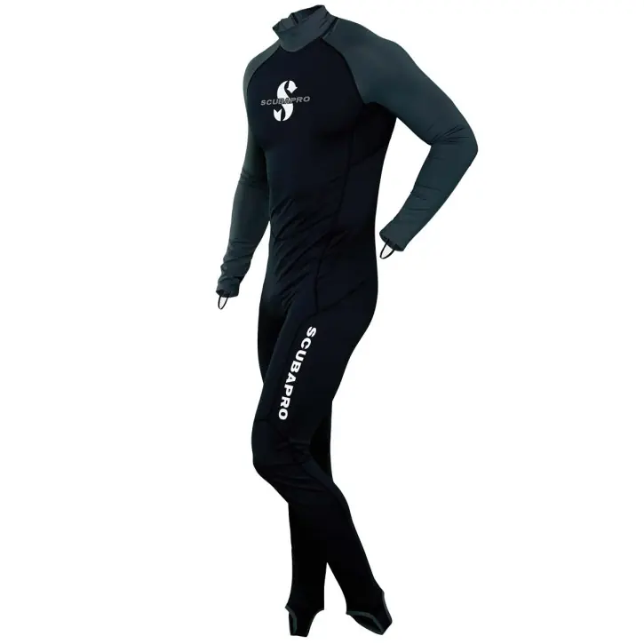 Günstig Scubapro Steamers Man XL / GRAPHITE