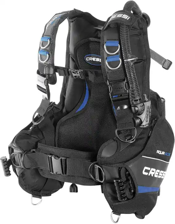 Cressi Aquaride M Top-Preis