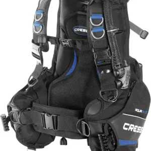 Cressi Aquaride L Saisonangebot