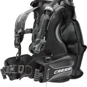 Beliebt Cressi Patrol XL