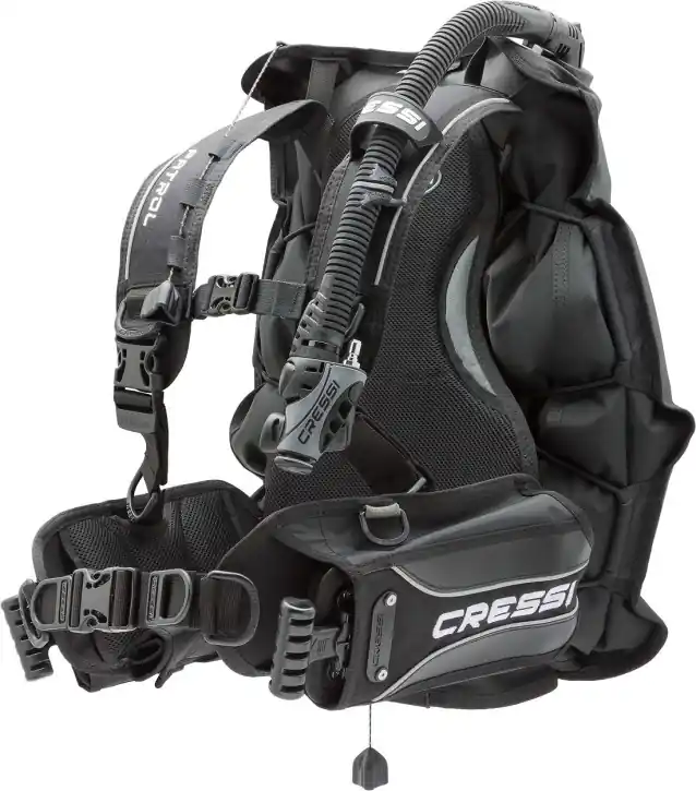 Beliebt Cressi Patrol XL