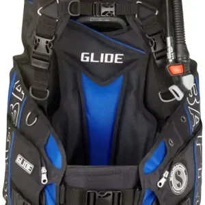 Wochenendangebot Scubapro Glide XL