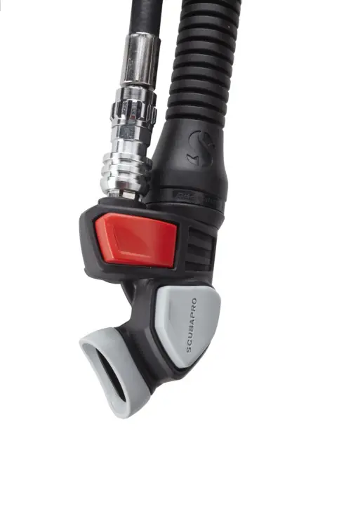 Scubapro BPI Nur BPI Jetzt Kaufen