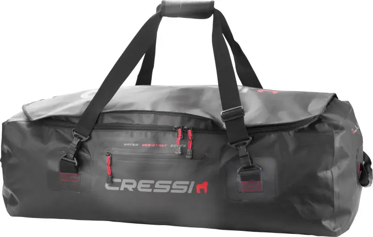 Garantierte Lieferung Cressi Sub GORILLA PRO