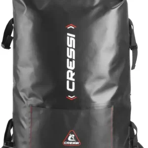 Top-Preis Cressi Sub DRY GARA