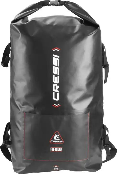 Top-Preis Cressi Sub DRY GARA