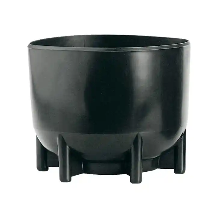 Scubapro Standfuss Standfuss Für 8 /10 /12 l, lang Kracherpreis