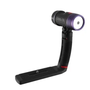 Heißes Angebot Sea Dragon Fluoro-Duo Beam