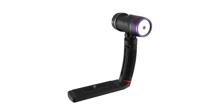 Heißes Angebot Sea Dragon Fluoro-Duo Beam