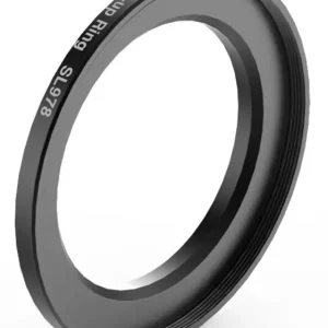 Preiswert Sealife 52-67-mm-Adapter-Ring (SL978)