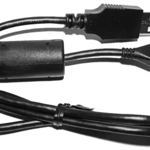 Sealife DC2000 Micro USB-Kabel Garantierte Lieferung