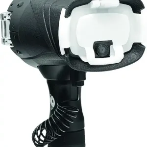 Rabatt Sealife Pro Flash Diffuser