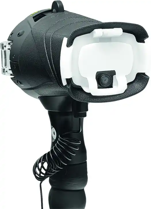 Rabatt Sealife Pro Flash Diffuser