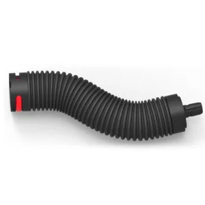 Sea Dragon Flex Connect™ Flex-Arm Billig