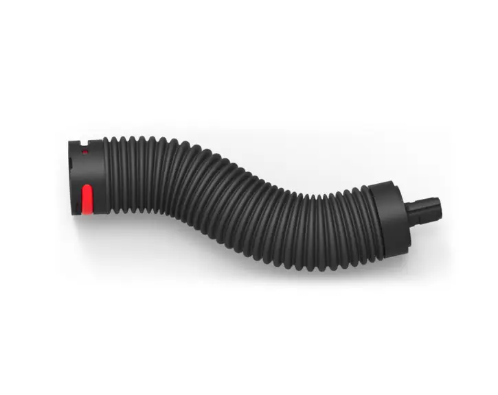 Sea Dragon Flex Connect™ Flex-Arm Billig