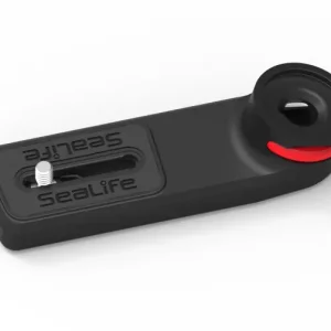 Must-Have Sea Dragon Flex Connect™ Microschiene