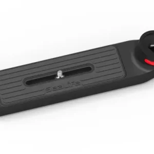 Sea Dragon Flex Connect™ Einzelschiene Günstig