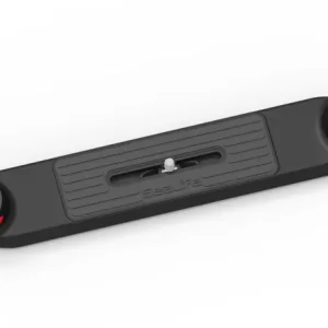 Top-Preis Sea Dragon Flex Connect™ Dualschiene