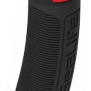 Sea Dragon Flex Connect™ Arm Sonderangebot