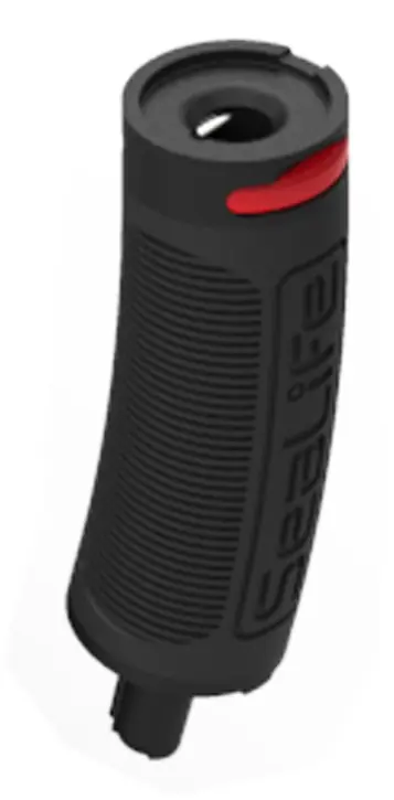 Sea Dragon Flex Connect™ Arm Sonderangebot