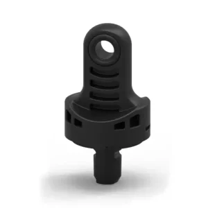 Jetzt Bestellen Sea Dragon Flex Connect™ YS Adapter